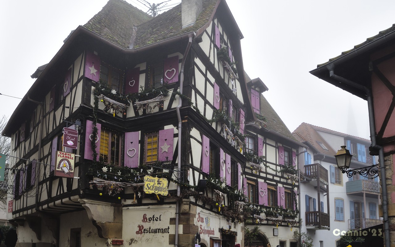 20231207_Obernai_14.jpg