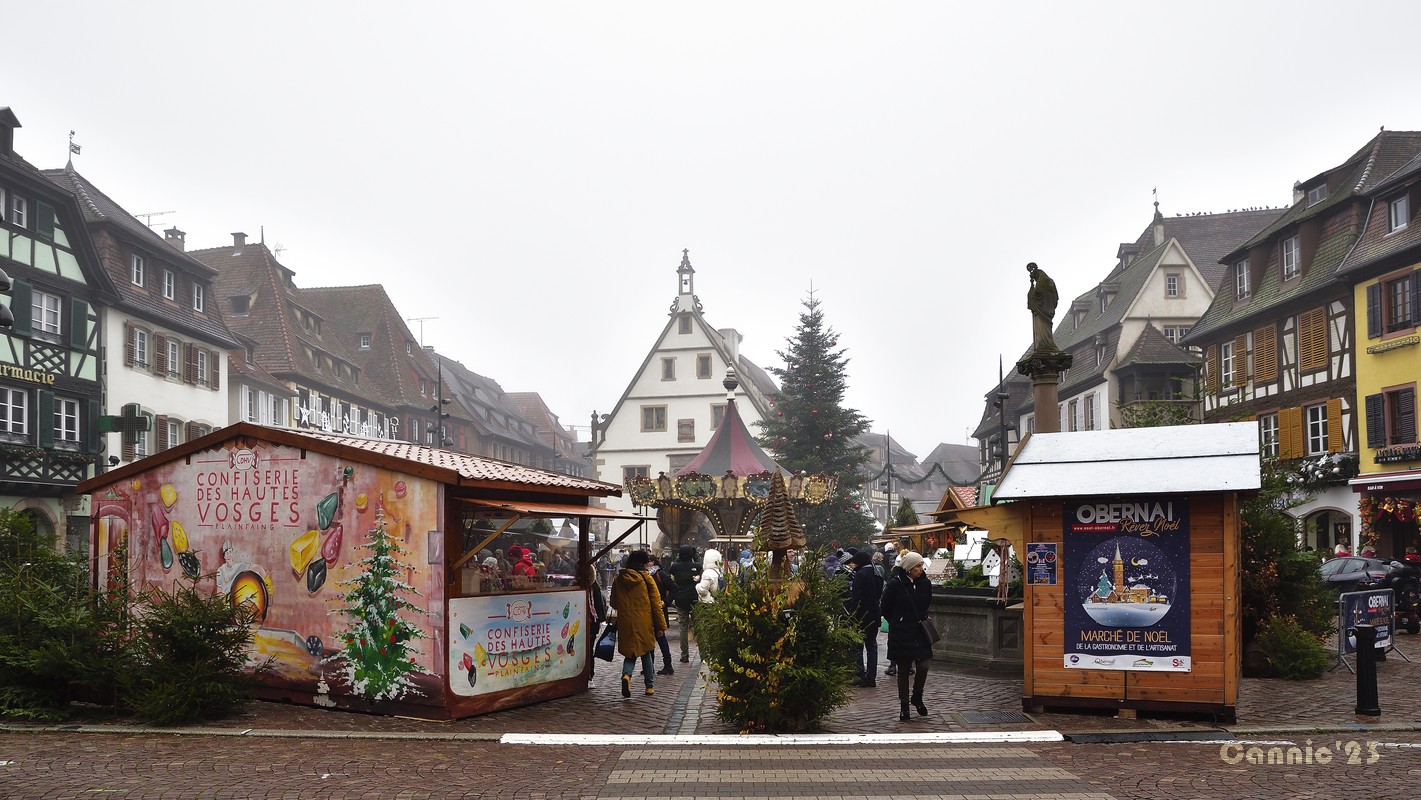20231207_Obernai_16.jpg
