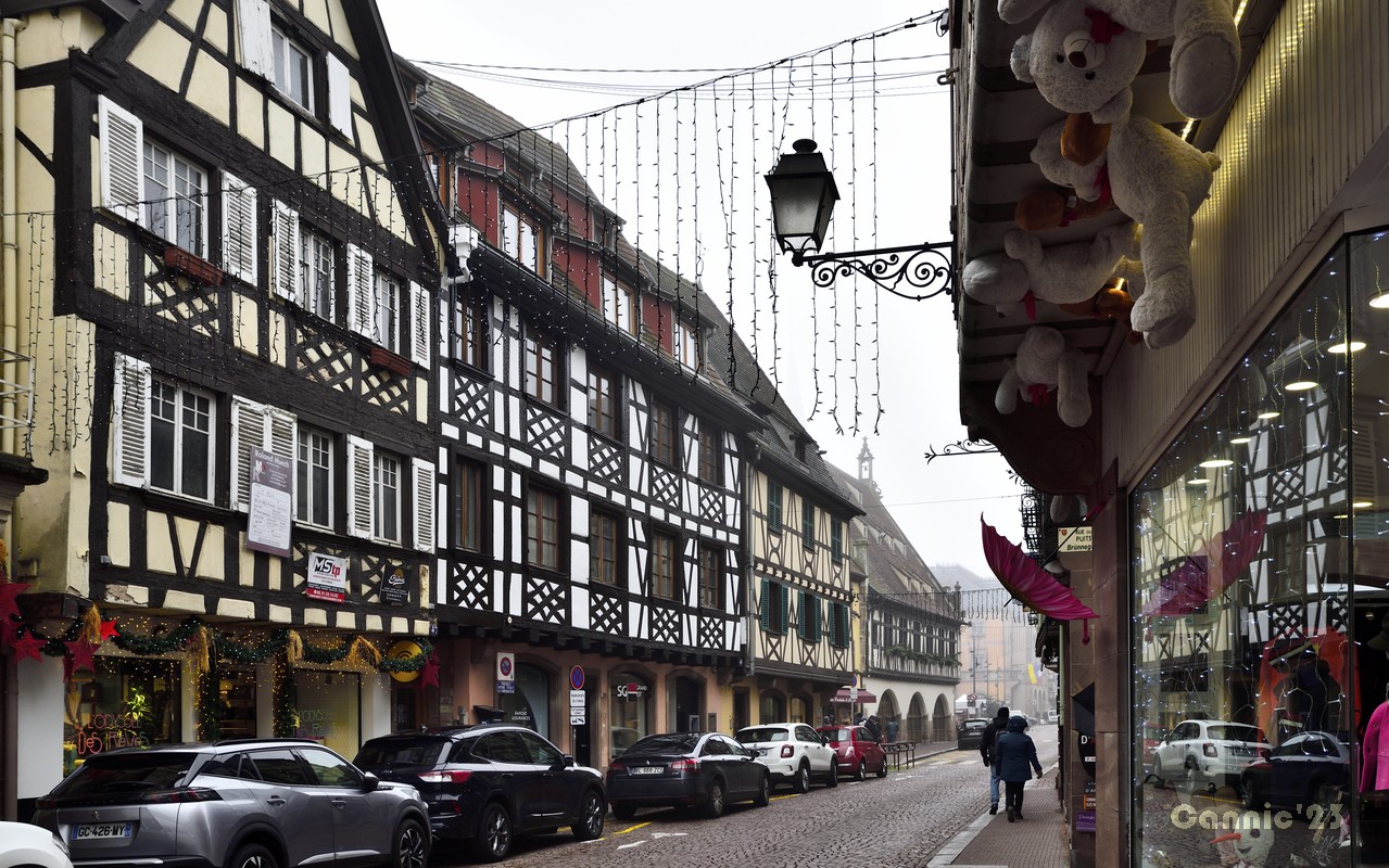20231207_Obernai_17.jpg