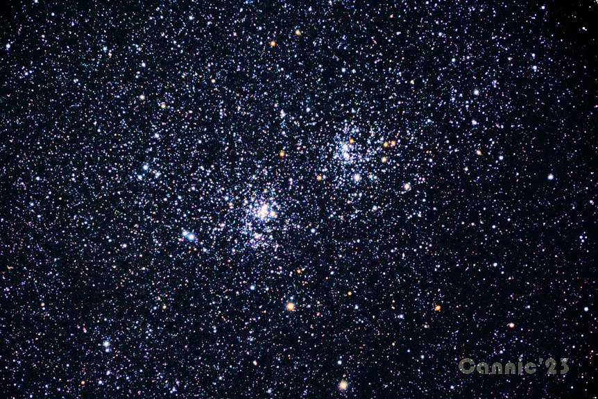 C14_20221230.jpg