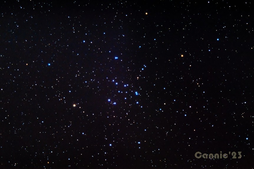 M34_20230213.jpg