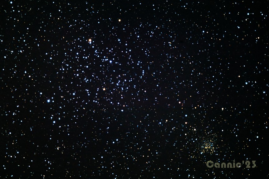 M35_20230326.jpg