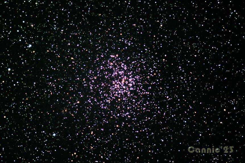 M37_20230416.jpg