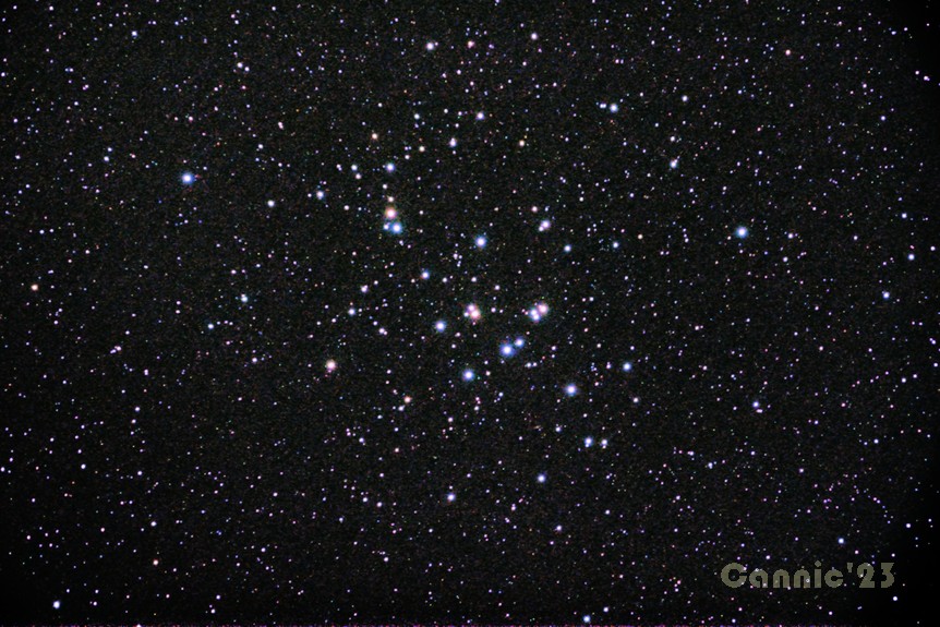 M44_20221225.jpg