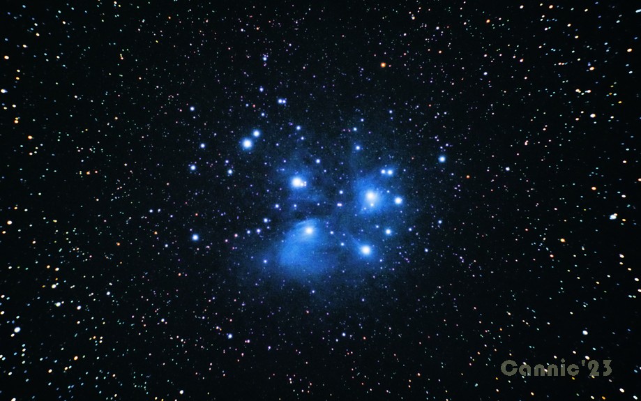 M45_20230120.jpg