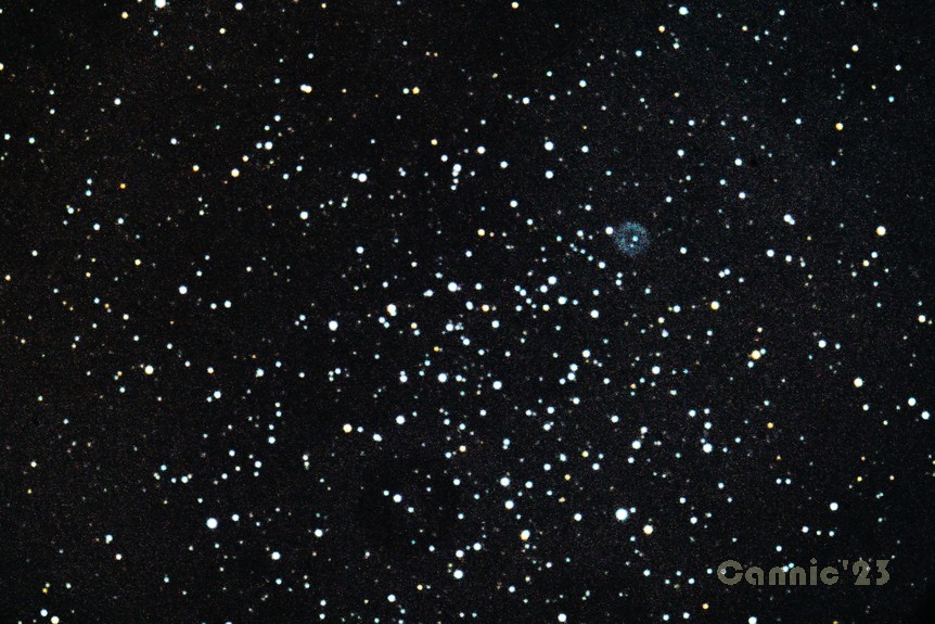M46_20230307.jpg