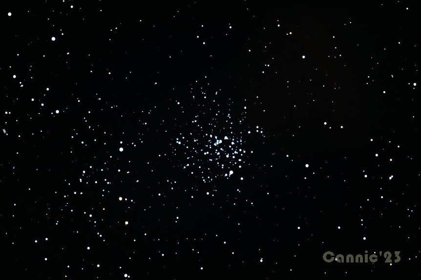M52_20220125.jpg