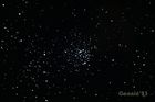 M52_20220125_small.jpg