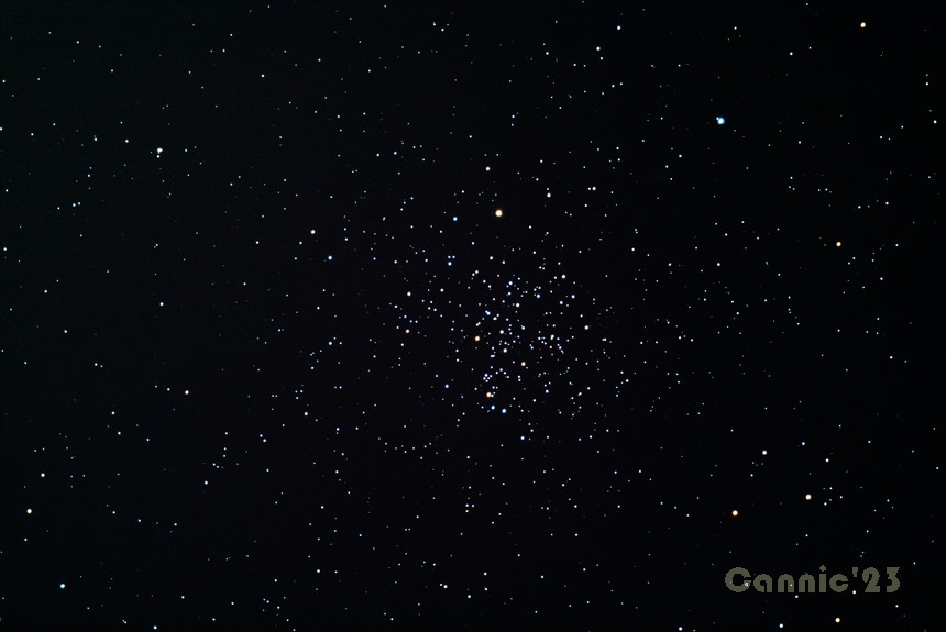 M67_20230414.jpg