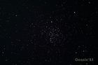 M67_20230414_small.jpg