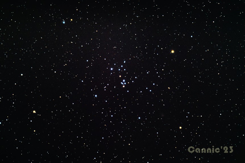 NGC2281_20230324.jpg