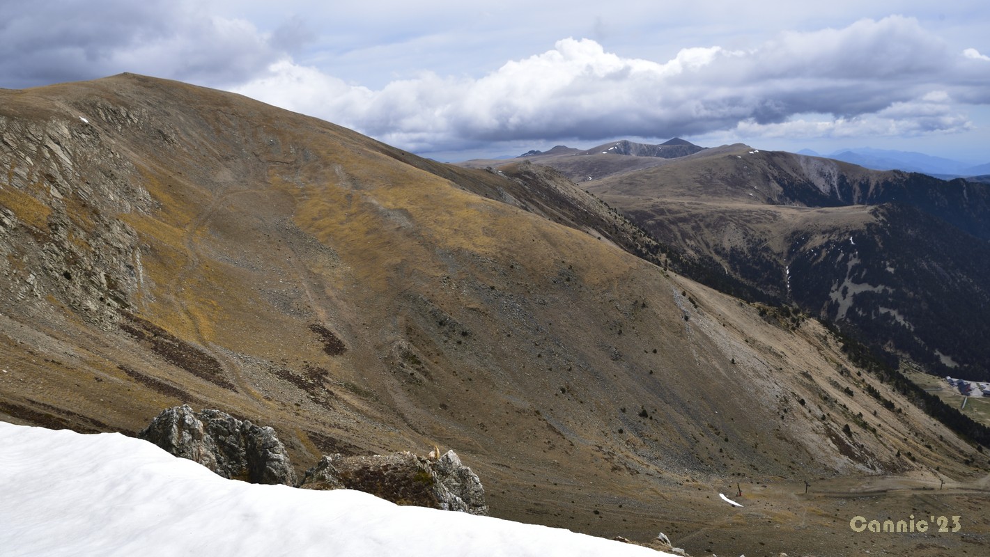 20230423PicDona_27.jpg