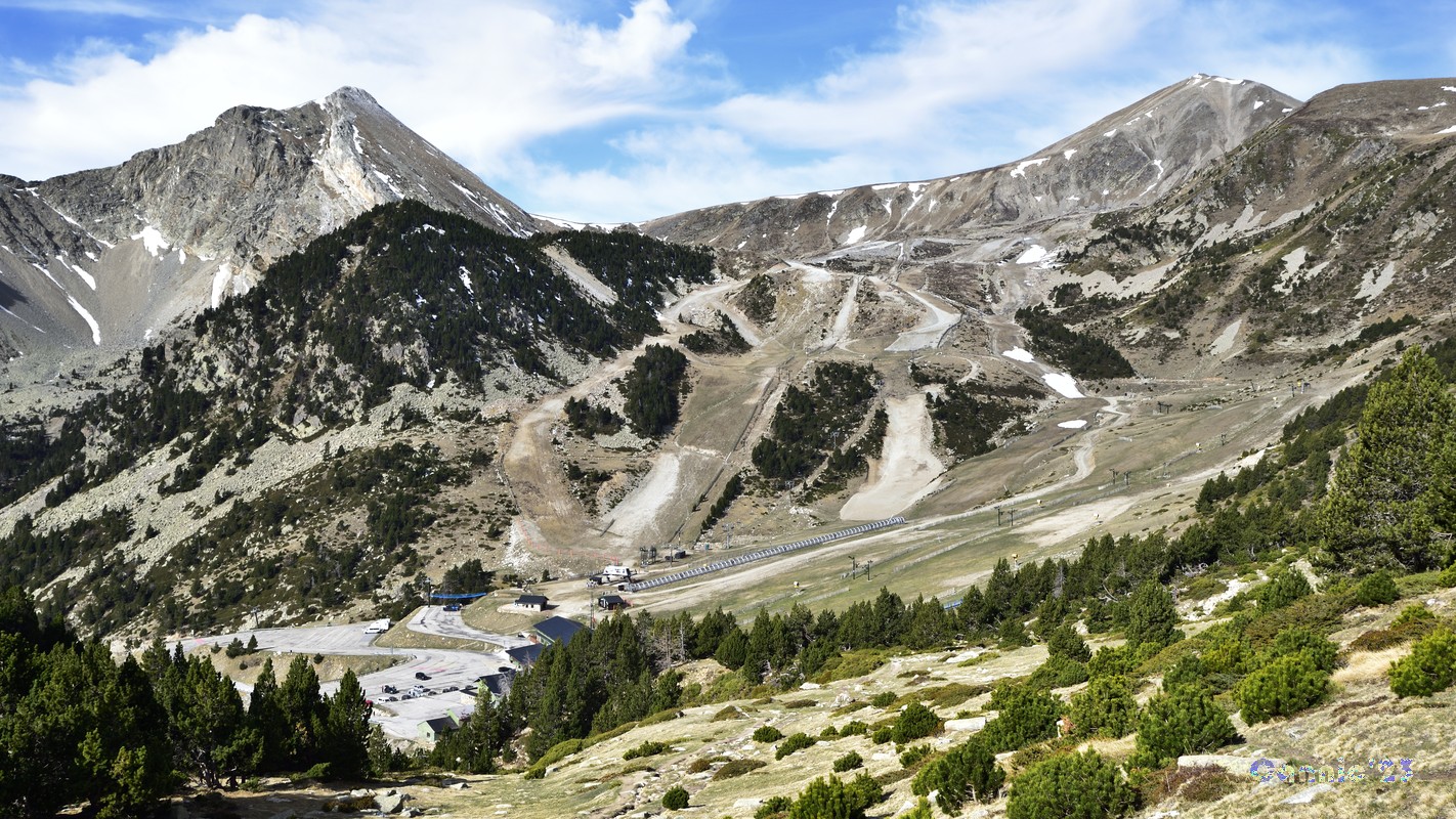 20230423PicDona_3.jpg