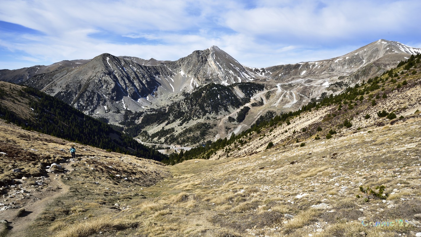 20230423PicDona_5.jpg