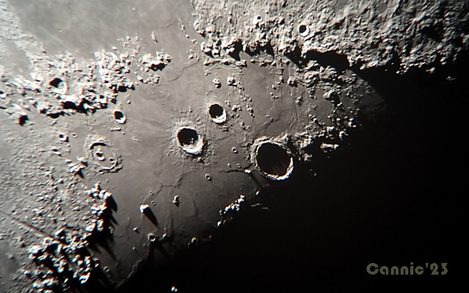 Archimedes_20230329-2245utc.jpg