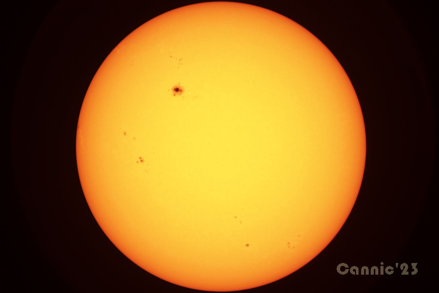 Sol_20230120_01.jpg