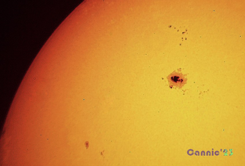 Sol_20230120_02.jpg