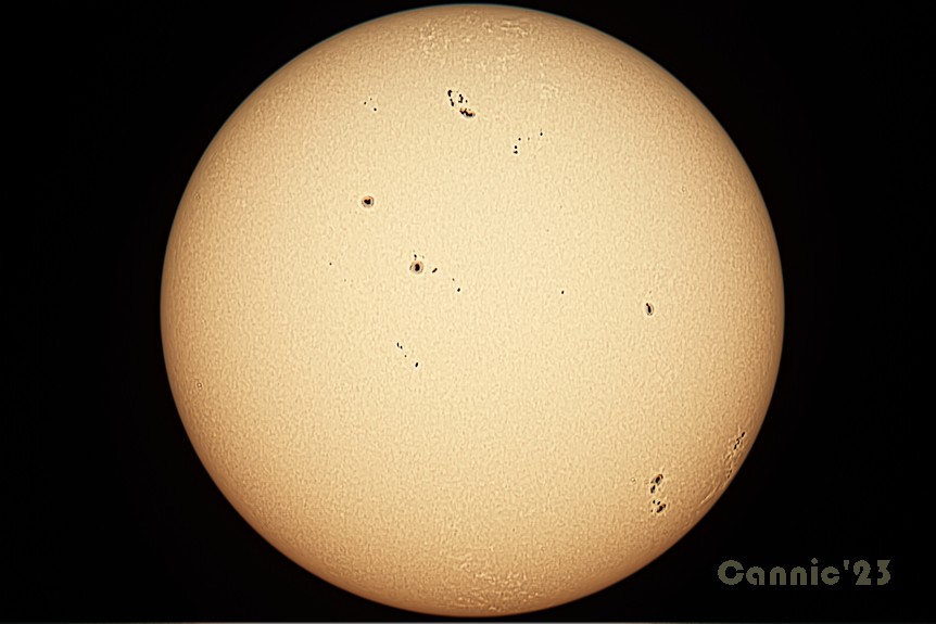 Sol_20230213.jpg