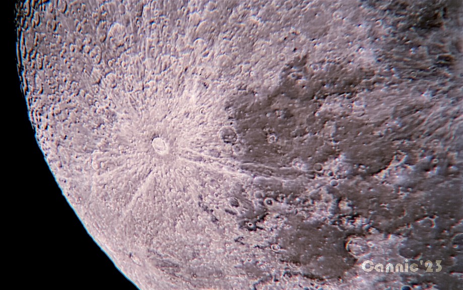 Tycho_202304072345_1.jpg