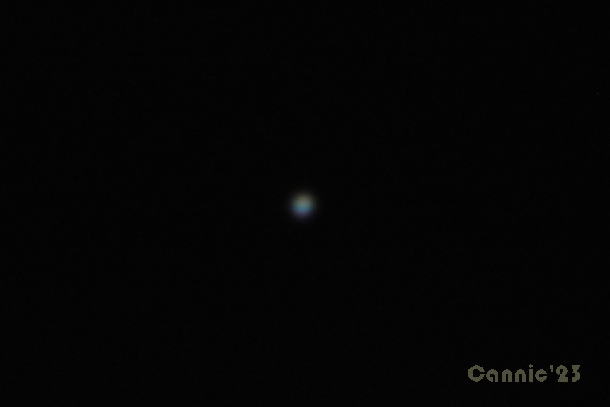 Uranus_20230319.jpg