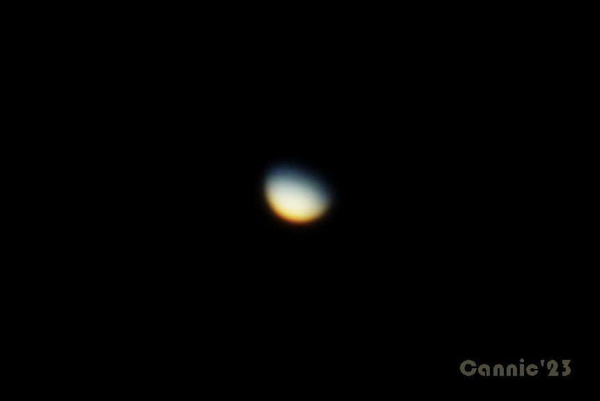 Venus_20230328.jpg