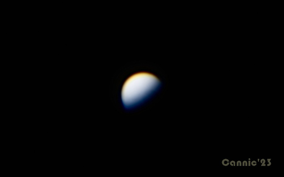Venus_20230504.jpg