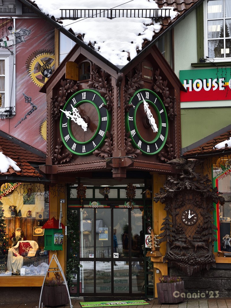 20231209_Triberg_4.jpg