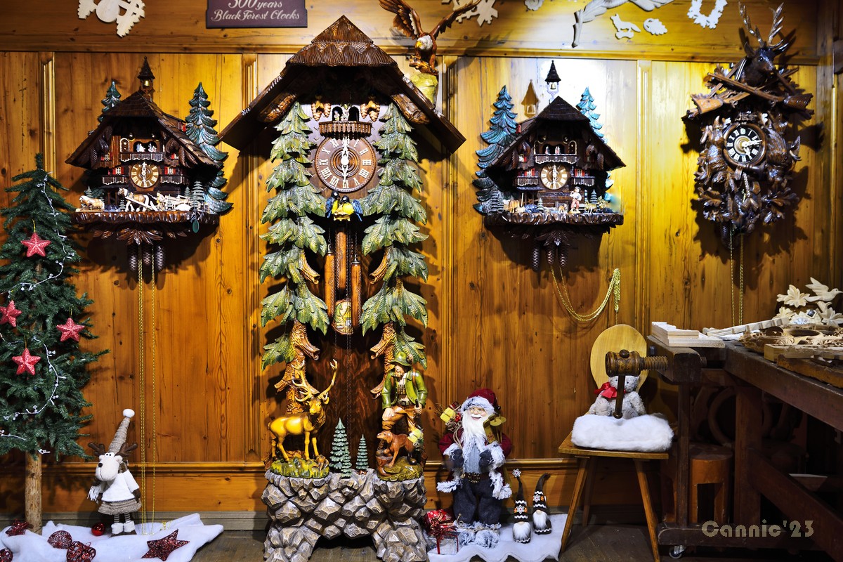 20231209_Triberg_5.jpg
