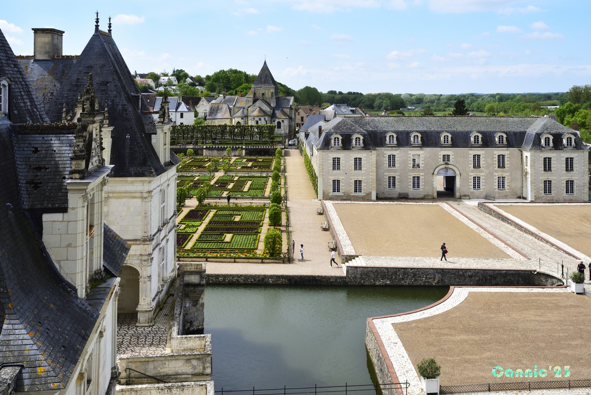 20230501Villandry_02.jpg