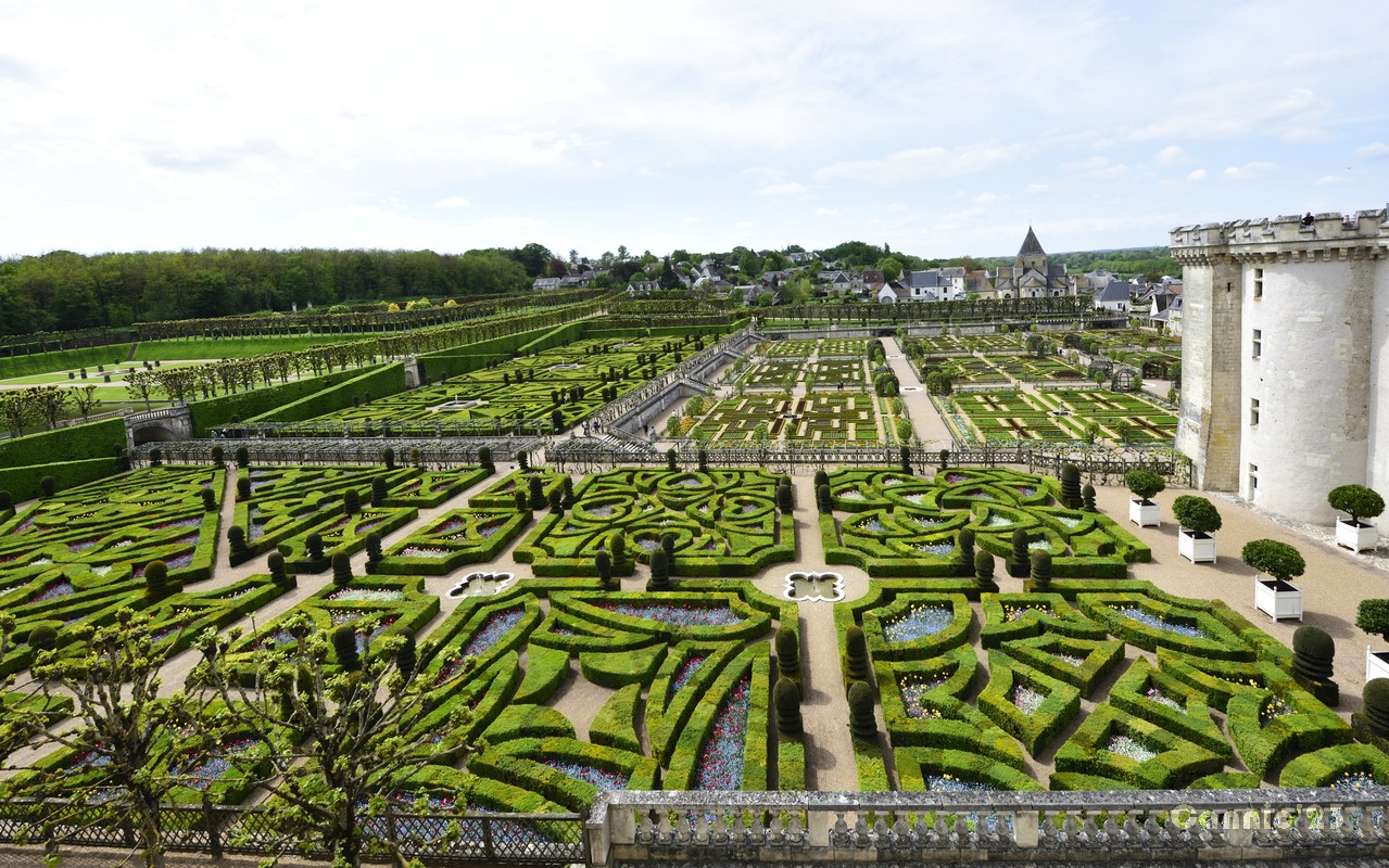 20230501Villandry_03.jpg