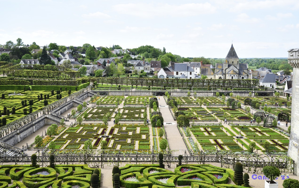 20230501Villandry_05.jpg