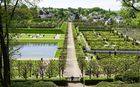 20230501Villandry_09_small.jpg