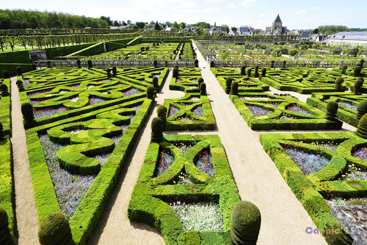 20230501Villandry_12.jpg