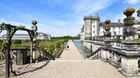 20230501Villandry_17_small.jpg