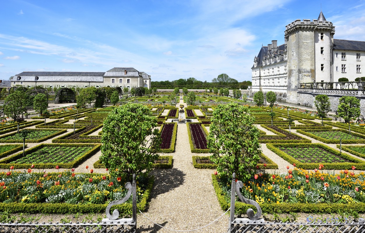 20230501Villandry_18.jpg