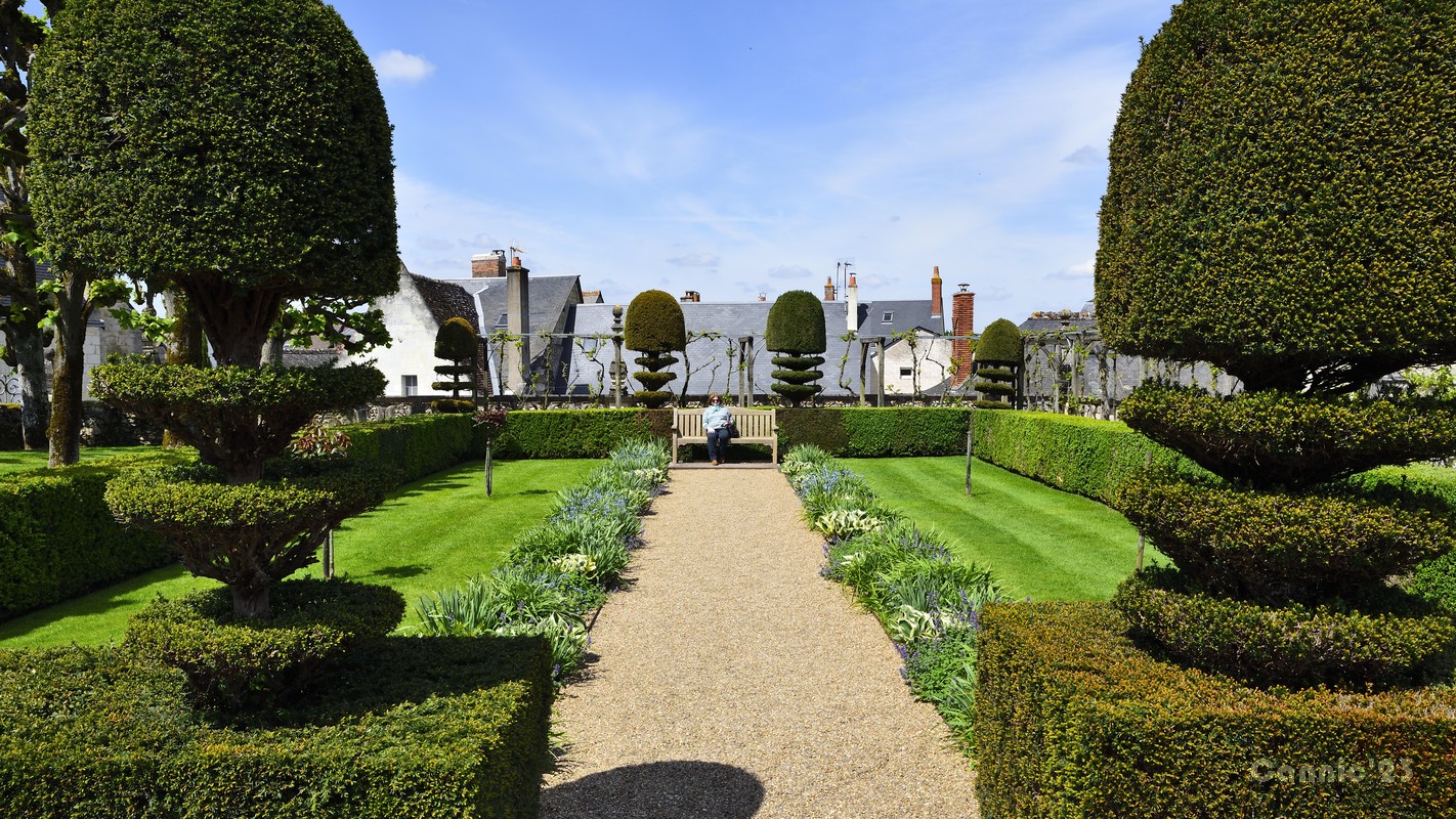 20230501Villandry_24.jpg