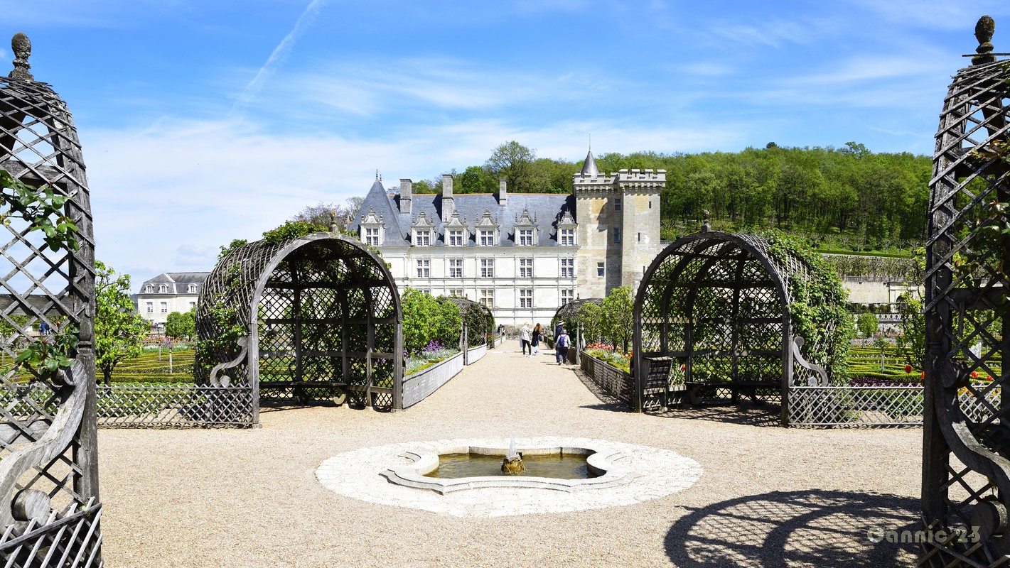 20230501Villandry_26.jpg