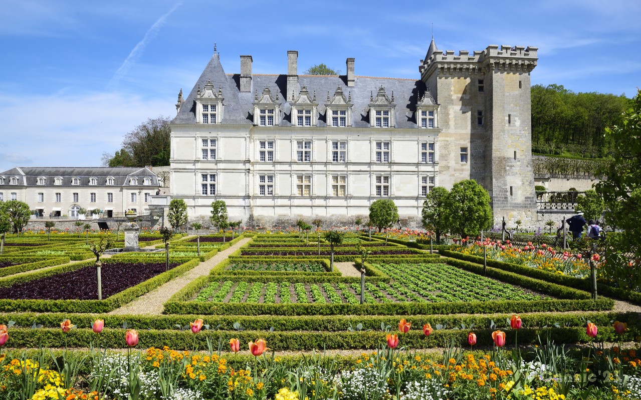 20230501Villandry_27.jpg