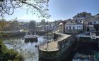 20241101_PuertoVega_05_fused_01_small.jpg