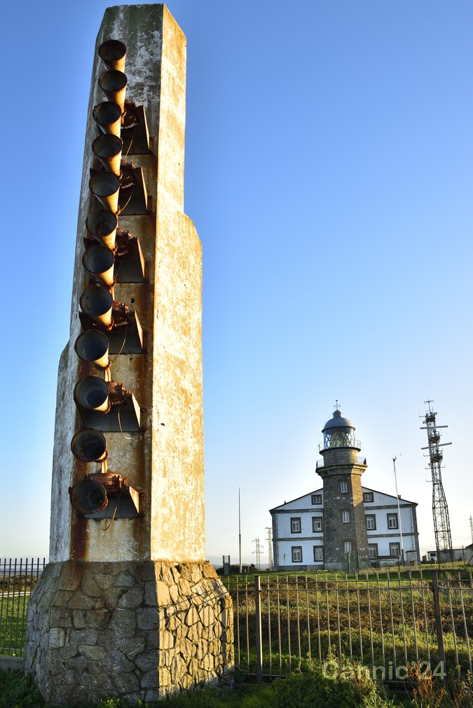 20241102_CaboPenas_04.jpg