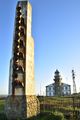 20241102_CaboPenas_04_small.jpg