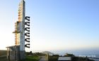 20241102_CaboPenas_05_small.jpg
