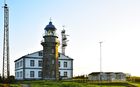 20241102_CaboPenas_06_small.jpg
