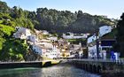 20241102_Cudillero_02_small.jpg