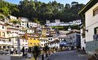 20241102_Cudillero_03_small.jpg