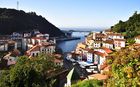 20241102_Cudillero_05_small.jpg