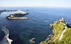 20241102_Cudillero_08_small.jpg