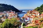 20241102_Cudillero_10_fused_01_small.jpg