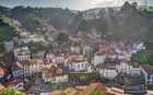 20241102_Cudillero_11_fused_01_small.jpg