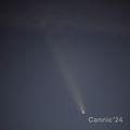 C2023A3_20241013_Talamanca_07_small.jpg